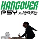 빌보드당구장 이미지