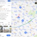 구로튼튼의원 | 심쿵하우스 임대주택 거주 후기, 신대방동 생활권 분석 | 서울 동작구 신대방3길 91