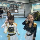 용인대송중태권도장 이미지