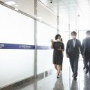 검단건강생활지원센터(2) 이미지