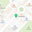한마음정육식당천안통정점 이미지