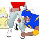 시민의료기 이미지