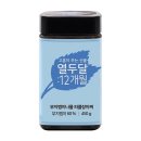 미향 이미지