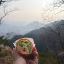 대둔산도립공원 | 전라북도 완주군 대둔산도립공원 당일치기 여행기록