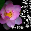 방과후지도사반 이미지