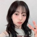 해원 이미지