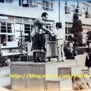 대림카클리닉 이미지