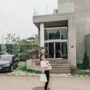 ADAMAS(아다마스)253 이미지