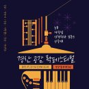 엠앤엠엔터테인먼트(주) 이미지