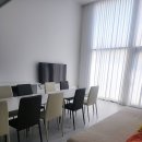 발리담 풀빌라 | 담양펜션 발리담풀빌라 방문후기