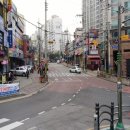 송정동-6 이미지