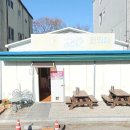 알리바이 금당점 이미지