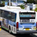 반여3동-16 이미지