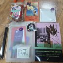 사람人 | 유심인(有心人) 팝업 후기