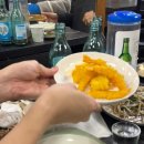 거구횟집 | [대구 화원] 맛집 용궁횟집 방문후기