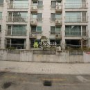 강동-길동-182 이미지