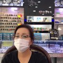 안경박사미아점 | [미아역 안경] 안경박사 미아점 도수 안경 후기 (안경테, 선글라스 ~50% 할인 공유)