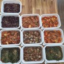 거창가든 이미지