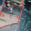 소로3-281 이미지