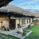 선유마을민박 이미지