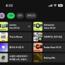 (주)압구정하루 | 약대생 일주일 8월 마지막주 (오디움, 오디세이, 압구정 팝업, 서울시청, 홍대입구, LG 화학 연구소 견학)