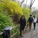 정금주 이미지