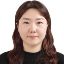 한국침해사고대응팀협의회 이미지