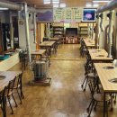 야외족구장 이미지