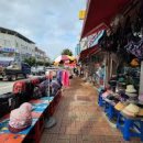 영동중앙시장 이미지