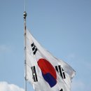도개면농업인상담소 네이버블로그