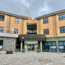 하동군 치매요양원 이미지