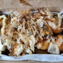 야미 떡볶이 이미지