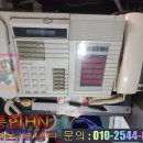 새한비디오 이미지