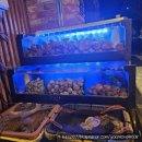 동홍북로 이미지