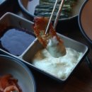 닭갈비천국 이미지