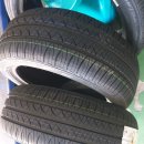 한국타이어 고성대리점 이미지