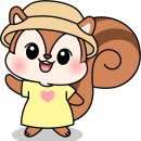 동그라미병과점 이미지