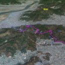부산시립정신병원 이미지