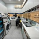 에코치과의원 이미지