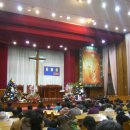 풍기성내교회 이미지