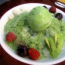 (주)오월의아침 이미지