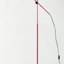 1893 | PROP 장스탠드 E26 KS1893F 레드 사용해본 후기