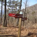 선석산 등산로 이미지