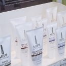 홈플러스(주)계산점 이미지