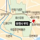 용산-425 이미지
