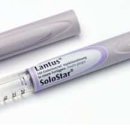 고양이병원 소설 이미지