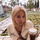 토인헤어 이미지