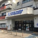 e-카마트 이미지