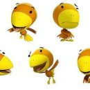 냉장고나라 코코몽 이미지