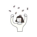 디자인 숲 미술학원 이미지